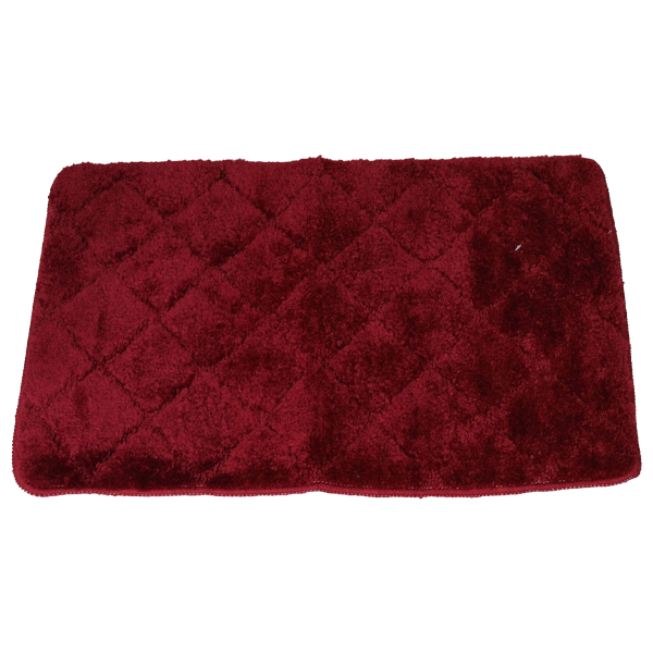 Classy Homes Floor Mat 16x24in Assorted