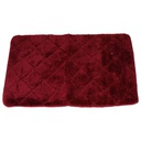 Classy Homes Floor Mat 23.5x35.5in Assorted