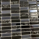 Royal Homes Mixed Mosaic 11.8"x11.8"