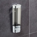 Royal Homes Bathroom Liquid Soap Dispenser