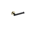 Royal Homes Toilet Paper Holder