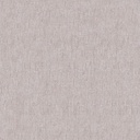 Classy Homes Wallpaper 