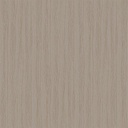 Classy Homes Wallpaper 