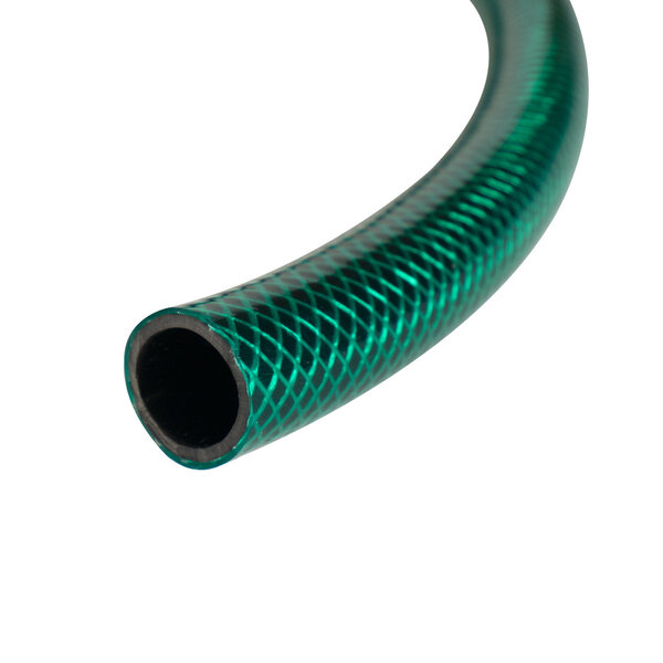 Royal Homes Garden Hose Green 1/2" 100'
