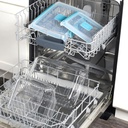 Anchor Hocking 8 In. Square Cake Dish w/TrueLock Lid