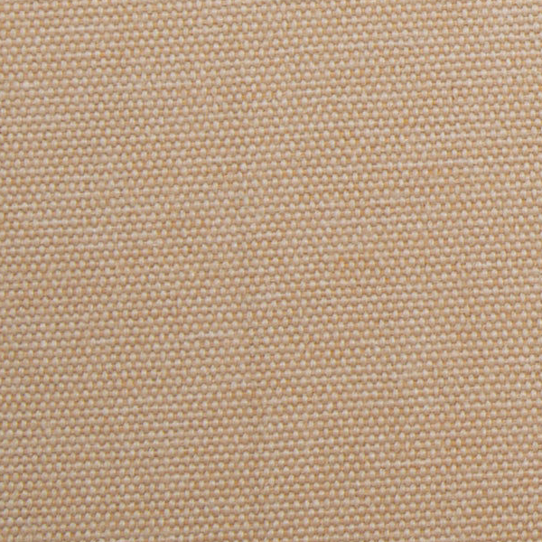 Outdoor Expressions 3-Piece Motion Chat Set, Tan
