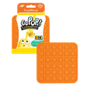 Go Pop Quadro Pop It Game