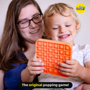 Go Pop Quadro Pop It Game