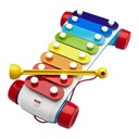 Mattel Fisher-Price Classic Xylophone