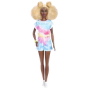 Mattel Barbie Fashion Doll Assorted