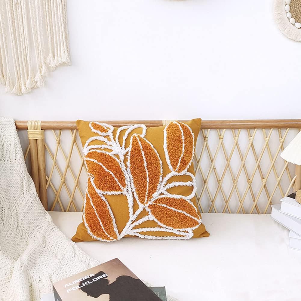 Classy Homes Decorative Pillow