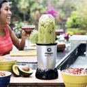 Magic Bullet Personal 3-Piece Blender