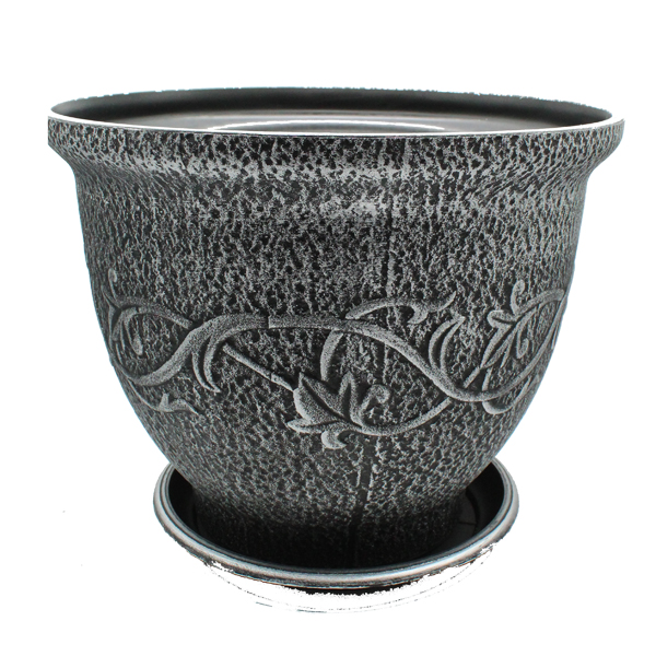 Royal Homes Flowerpot 