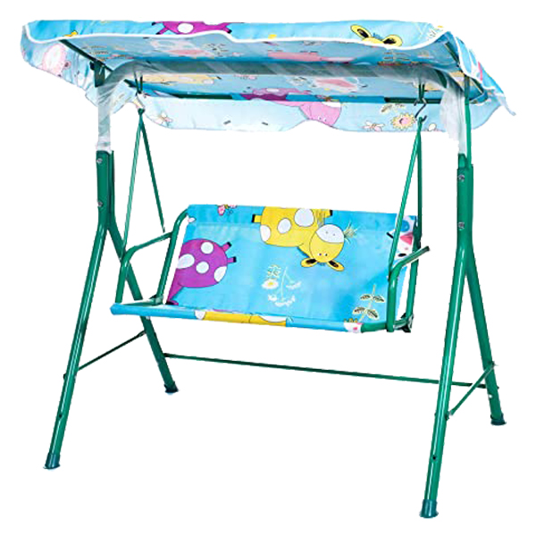 ****Royal Homes Patio / Garden Swing