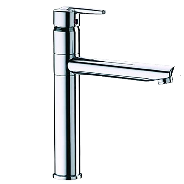 ****Delta Kitchen Faucet