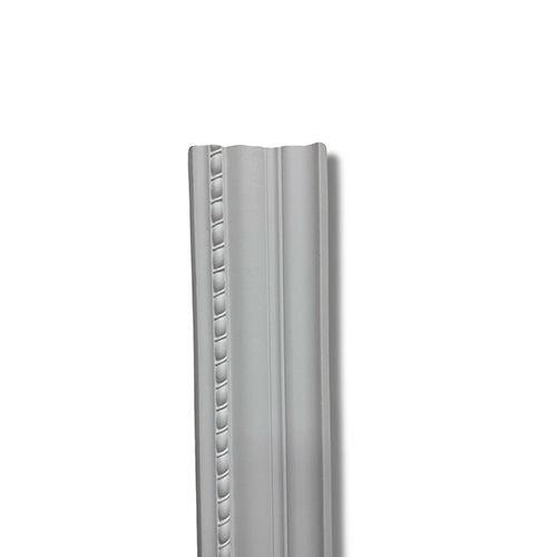 Royal Homes Mouldings