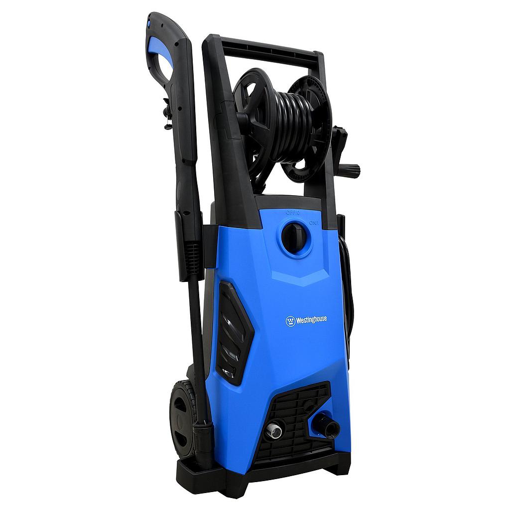 Westinghouse Electric Pressure Washer 2030 PSI