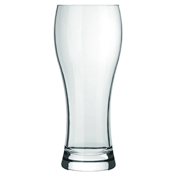 ****VASO JOINVILLE 300ML