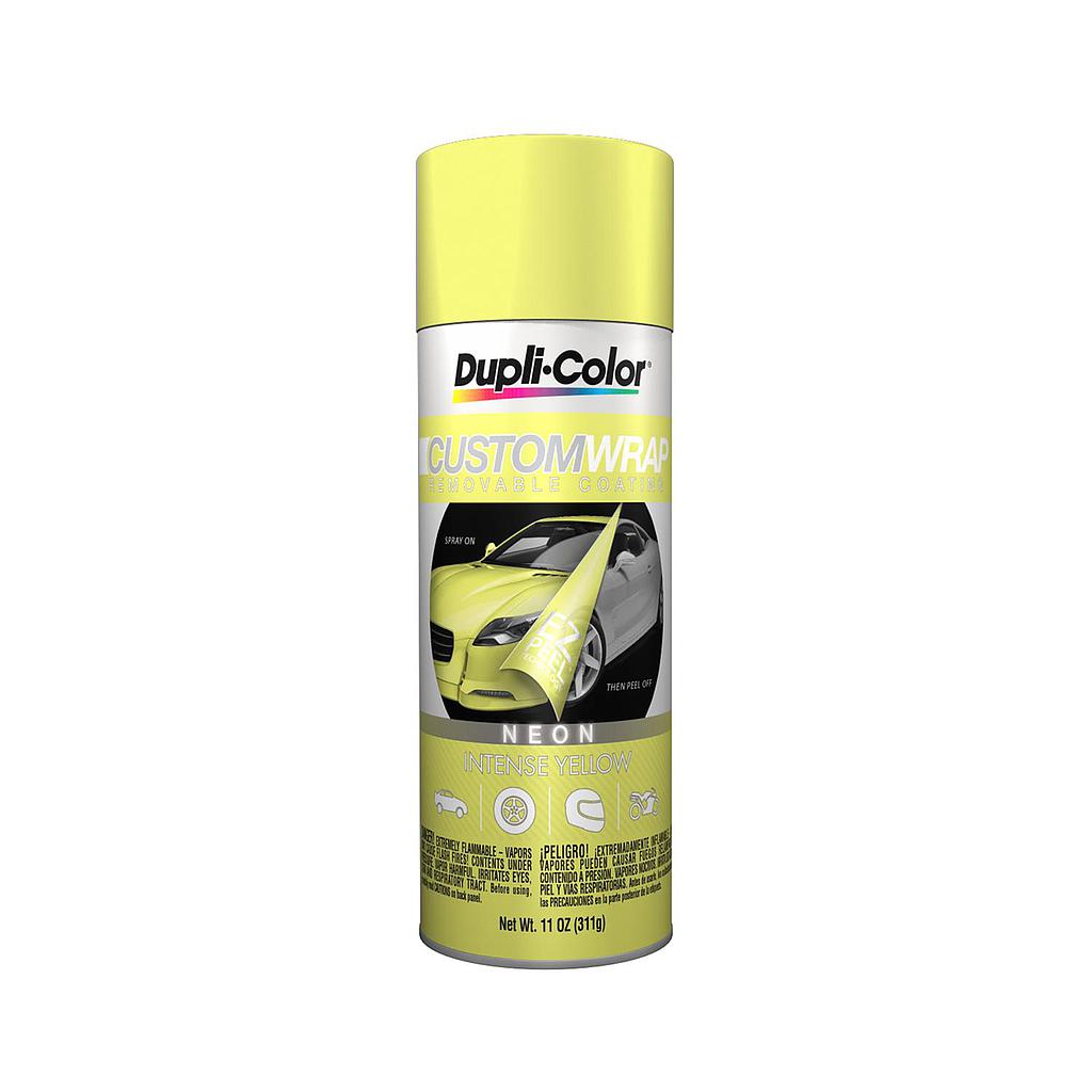 Dupli-Color CWRC861 - Dupli-Color Custom Wrap