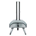 ****Ooni Karu 12 Pizza Oven Wood/ Charcoal 16x29x29in