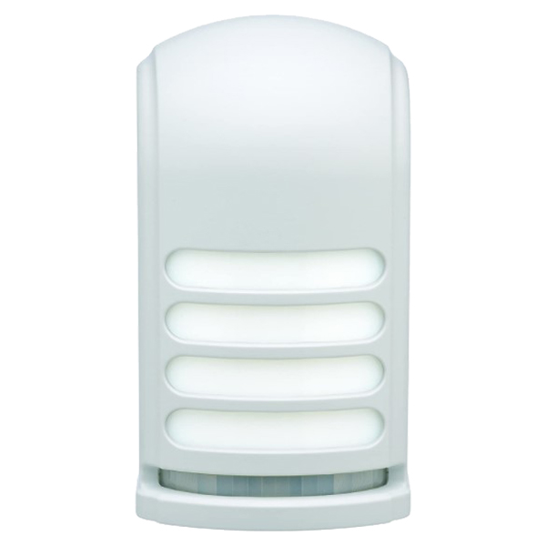 ****Xodus Innovations Battery Powered Deck Light, White