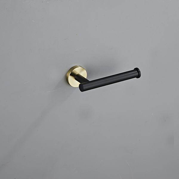 Royal Homes Toilet Paper Holder