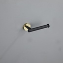 Royal Homes Toilet Paper Holder