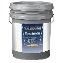 Duron Opulence Int/ Ext Flat White Base 5 Gal