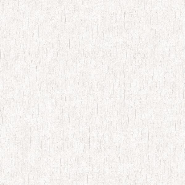 Classy Homes Wallpaper, 1.73 x 32.8 Ft.