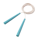 ****Elle Sport Jump Rope, Blue