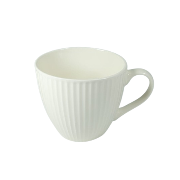 ****Classy Homes Ceramic Mug Set