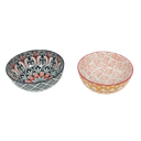 Classy Homes Ceramic Bowl