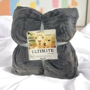 Classy Homes Blanket, 78.7x90In. (200x230cm)