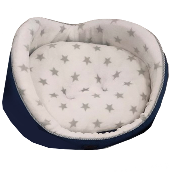 Duramade Pet Bed - Size 2