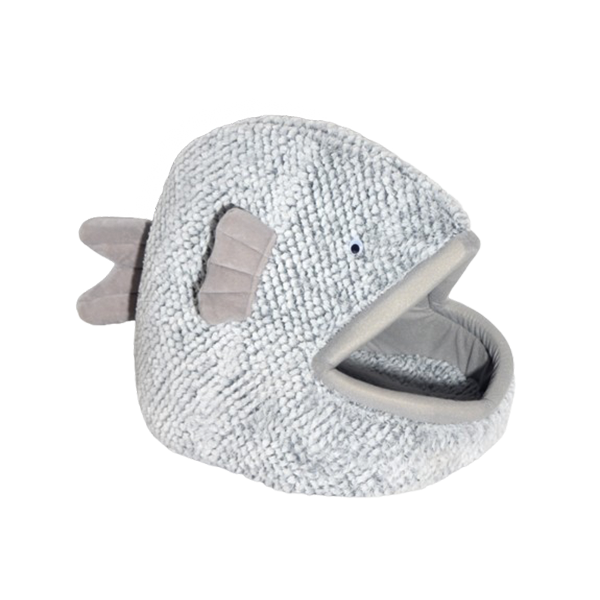 Duramade Pet House Size 2, 19.6x15.7x17.7In.