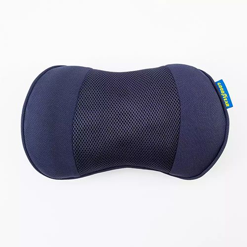 Goodyear Neck Cushion