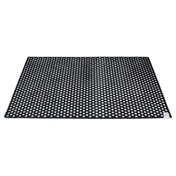 [RH08CM915B/ZY-132 / 08CM915B/ZY-132 / RH08CM915B / HHHD-FLMT-01033] Royal Homes Commercial Mat 90x150cm (35.5x59 In.)
