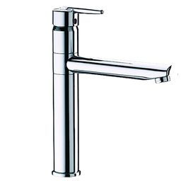 [25201-LA] ****Delta Kitchen Faucet