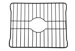 [FGD87119] ****Frigidaire Medium Sink Protector