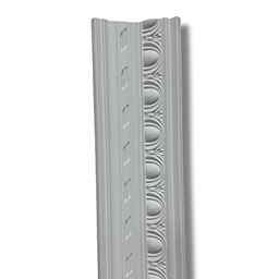 [GC-329T] ****Royal Homes Moulding Ceiling