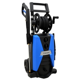 [625PW2200] Westinghouse Electric Pressure Washer 1800W 3330 PSI