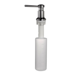 [RH985001 RHKSSD15593] Royal Homes Kitchen Sink Soap Dispenser
