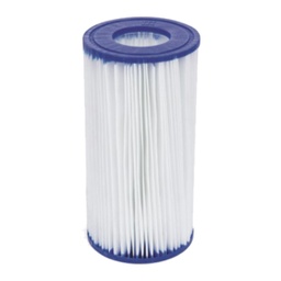 [58093] ****Flowclear Filter Cartridge for 330Gal Filter Pump
