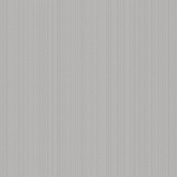 [NPP683905 CHW27279] Classy Homes Wallpaper, 1.73 x 32.8 Ft.