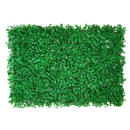 [KH22-YAP0 RHAT28426] Royal Homes Artificial Foliage, 1Ft 3In. X 1Ft 11In. (40x60Cm) - Not UV Resistant