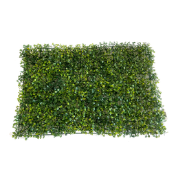 [KH22-YAP57 RHAT28431] Royal Homes Artificial Foliage, 1Ft 3In. X 1Ft 11In. (40x60Cm) - Not UV Resistant