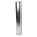 Royal Homes Foil Underlay 200 SQ FT