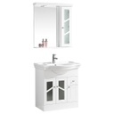 Royal Homes Vanity