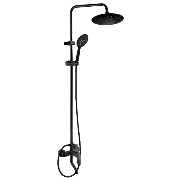 Royal Homes Shower Set
