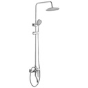 Royal Homes Shower Set